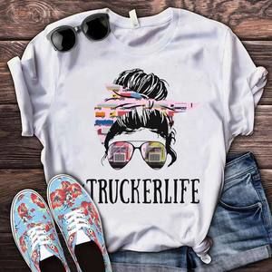 Meet your Posher, Sierra